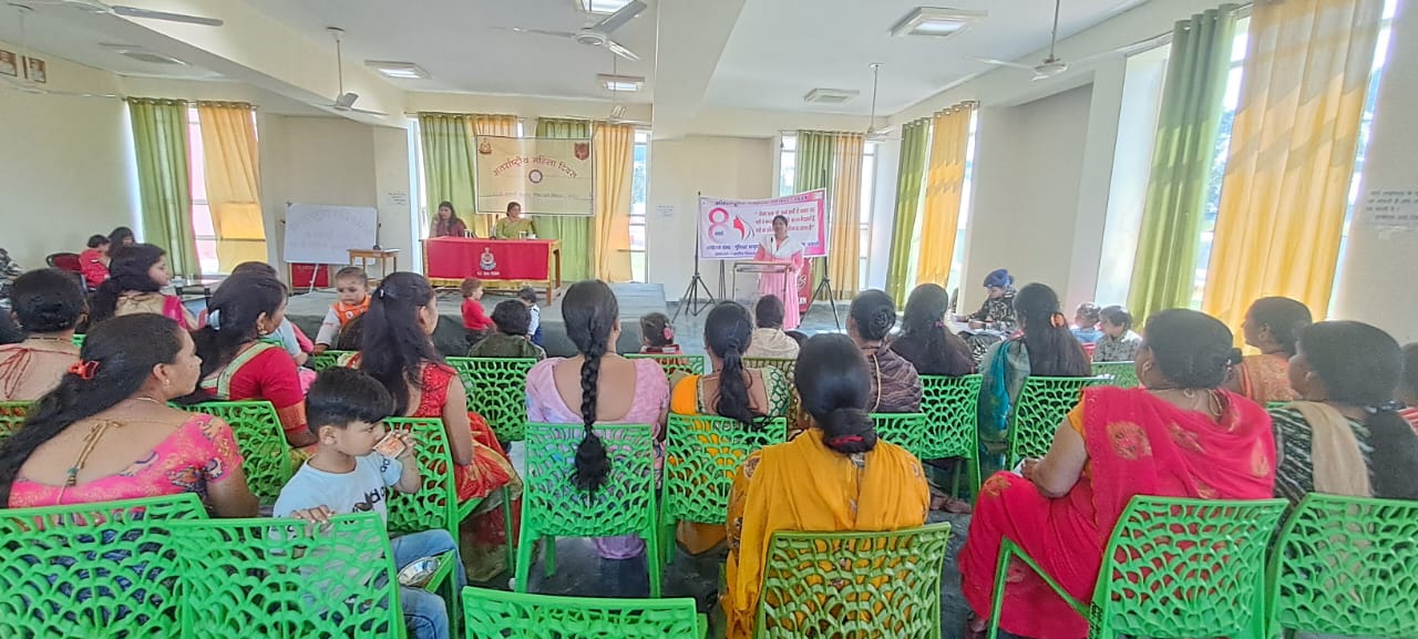 Event Image 1